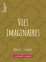 livre numérique
