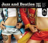 Jazz & Beatles, Vol. 2