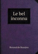 Le bel inconnu