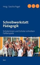 Schreibwerkstatt P Dagogik