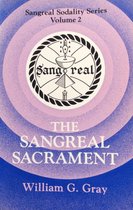 Sangreal Sacrament