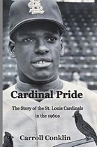 Cardinal Pride