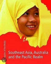 Southeast Asia, Australia and the Pacific Realm
