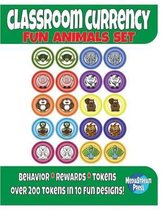 Classroom Currency