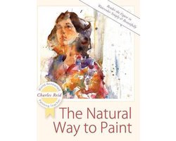The Natural Way to Paint