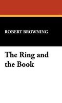 The Ring and the Book