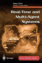 Real-Time and Multi-Agent Systems