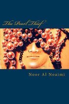 The Pearl Thief