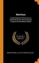 Maritana