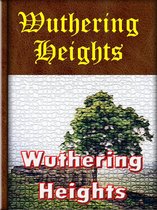 Wuthering Heights