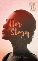 Her Story- Her Story