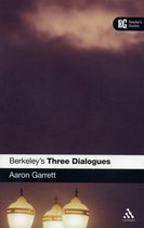 Berkeley'S Three Dialogues
