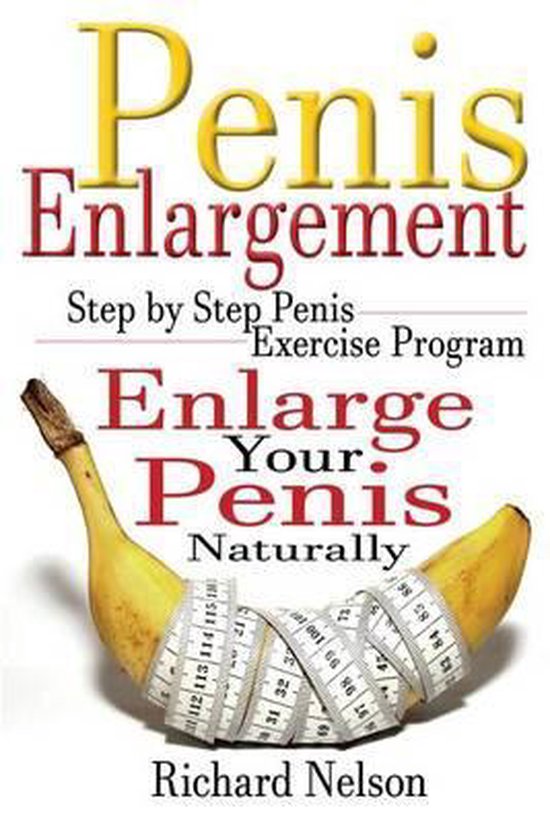 Stretch penis ligament Penis Enlargement: