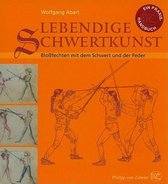 Lebendige Schwertkunst