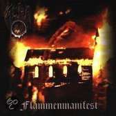 Flammenmanifest