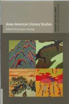 Asian American Literary Studies