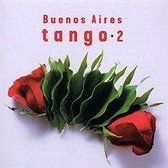 Buenos Aires Tango, Vol. 2