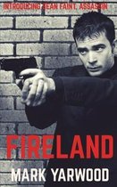 Fireland