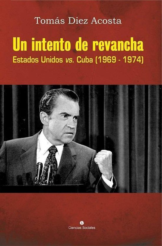 Foto: Un intento de revancha estados unidos vs cuba 1969 1974 