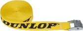 Dunlop Spanband 500 x 2,5 cm | 100 kg