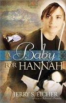 A Baby for Hannah