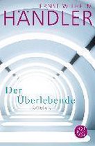 Der Uberlebende