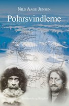 Polarsvindlerne