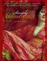 Simply Irresistible