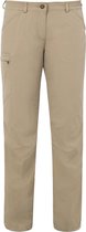 Women's Farley Pants IV - muddy - 44