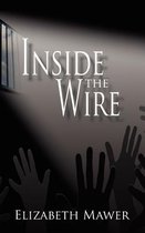 Inside The Wire