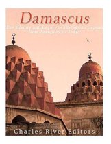 Damascus