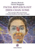 Facial Reflexology - Dien Chan Zone