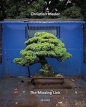 Christian Mader