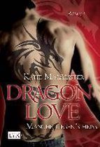Dragon Love 02