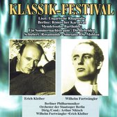 Klassik-Festival