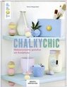 Chalky Chic (KREATIV.INSPIRATION)