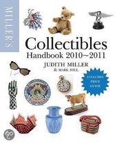 Miller's Collectibles Handbook 2010-2011