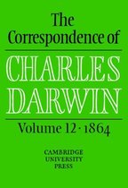 The Correspondence of Charles Darwin