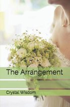 The Arrangement