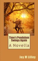 Times Pendulum Swings Again (2nd ed)