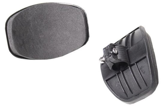 TranzX armsteunen t.b.v. opzetstuur JD-802 | bol.com