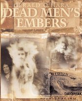 Dead Men's Embers