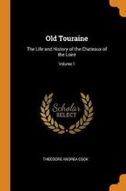 Old Touraine