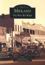 Midland