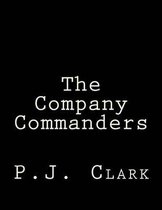 The Company Commanders