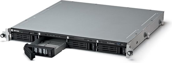 19 inch PC behuizingen - Nederland GmbH