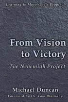 From Vision to Victory