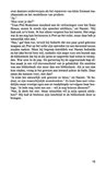 Product afbeelding  10