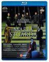 Gaetano Donizetti - Maria Stuarda (Venetië, 2010)