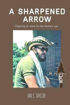 A Sharpened Arrow